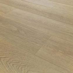 Arbiton Woodric CWA303 detail